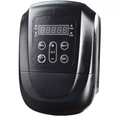 Блок управления поливом IBO IVR-11 Контроллер (3,0-4,0kW / 400V)
