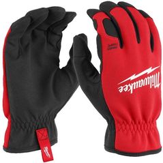 Echipament de protecție personală Milwaukee 4932498494 manusi de lucru Flex 10/xl 1x