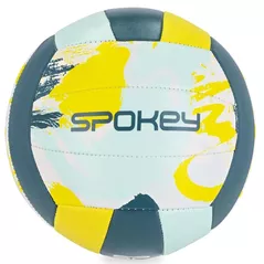 Мяч Spokey 942682 Setter (волейбольный)