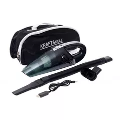 Пылесос беспроводной Kraft&Dele KD5158 120 Вт