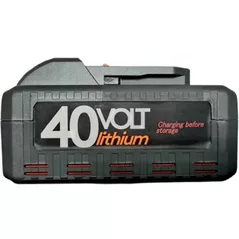 Încărcătoare și Acumulatoare Kamoto EB40