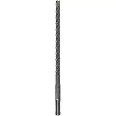 Burghiu Milwaukee 4932498888 SDS+ Contractor 4C 10x210mm