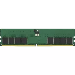 Память оперативная Kingston KVR56U46BD8-32