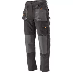 Îmbrăcăminte de lucru Yato YT80186 Pantaloni de lucru, marimea XL