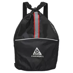 Minge SUHS 13339 Geanta-rucsac pentru minge XT110