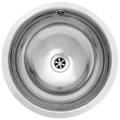 Мойка кухонная Reginox R03473 Caribbean