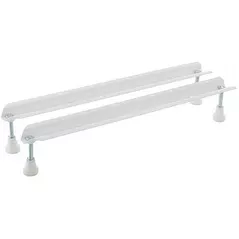 Cadru de baie Ravak Suport cada 10" CY81000000