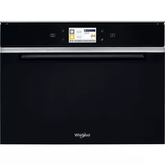 Cuptor cu microunde încorporabil Whirlpool W11IMW161