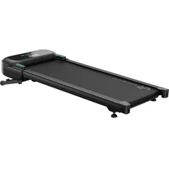 Banda de alergat Urevo Treadmill Spacewalk 5L, Black (URTM054)