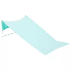 Cădiță Tega Baby Лежачек д/ванны махровый DM-015-140