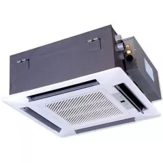 Unitate interioară multisplit Gree GKH18BB-K6DNA3A/I (unitate interioară)