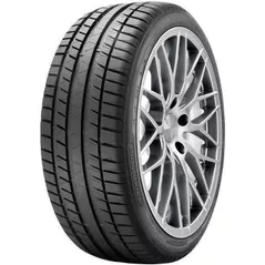 Шина Riken 195/60 R15 88V TL Road Performance