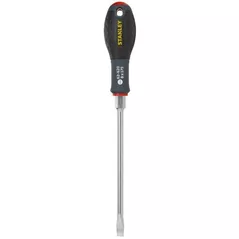 Отвёртка Stanley FMHT0-62620 Surubelnita Fatmax lata 8.0x175mm HEX