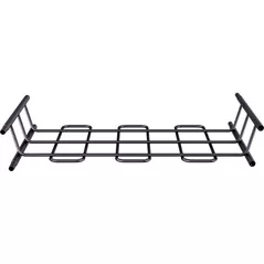 Accesoriu auto THULE Prelungitor Canyon Extension XT