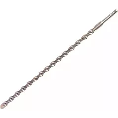 Набор головок, бит, насадок Milwaukee 4932307082 бур по бетону SDS-Plus MS2 Ø16.0x450x400мм (P.1)