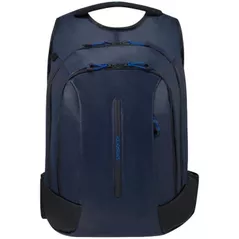 Rucsac pentru oraș Samsonite Ecodiver L Albastru Inchis (140872/2165)
