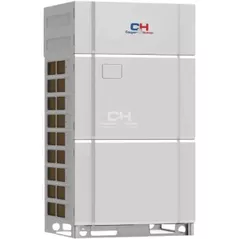 Unitate exterioară multisplit Cooper&Hunter CHV6-H335NMX Outdoor unit