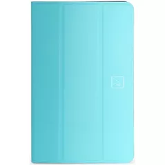 Husă p/u tabletă Tucano TAB-3SA10-Z