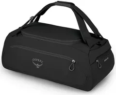 Сумка дорожная Osprey Daylite Duffel 45 black