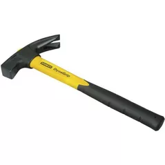 Ciocan Stanley 1-51-144 Ciocan Coffreur Hammer