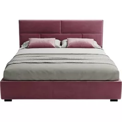 Pat my-STYLE my-Cora 200x200 (P28D20M14)