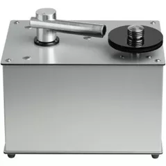 Аксессуар для Hi-Fi техники Pro-Ject Audio Systems VC-E