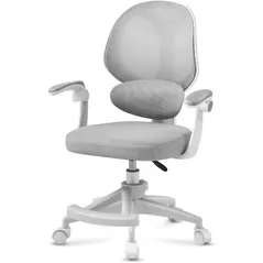 Офисное кресло Mark Adler Junior 4.5 Grey