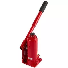 Домкрат Jetech 210J050 домкрат, 50 зубьев, 300–480 мм