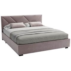 Pat my-STYLE my-Nova 200x200 (P11D20M11)