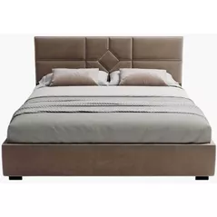 Кровать my-STYLE my-Tina 90x200 (P41D90M05)