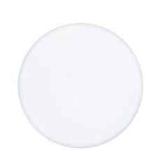 Corp de iluminat interior Horoz ELECTRON, 15W, 6400K (424.000.015/027-010-0015)