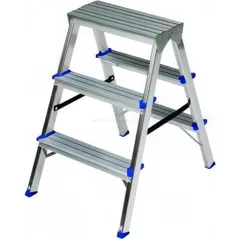 Лестница Elkop DHR 403 (0.649м)