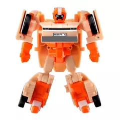 Robot Tobot 301155 S5 X mini