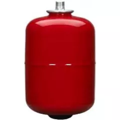 Vas de expansiune Varem Vas de expansiune 18 L (rotund)