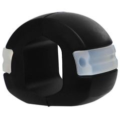 Спортивное оборудование SUHS 13225 Antrenor pentru obraji FI-4391