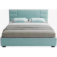 Pat my-STYLE my-Feya 90x200 (P45D90M16)