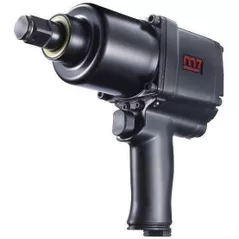 Mașina de infeliat Mighty Seven NC-0615M2