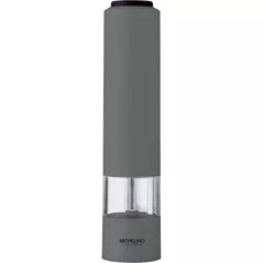 Мельница для соли и перца Michelino 137829 22x5cm