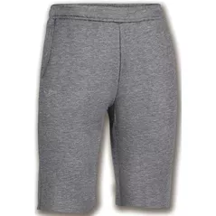 Îmbrăcăminte sport Joma Bermuda Terry Combi Grey (2XS) 100892.280