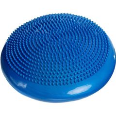 Тренажер для баланса Arena 8406271 подушка балансировочная 84062