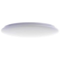 Corp de iluminat interior Yeelight 00051 Arwen Ceiling Light 550C