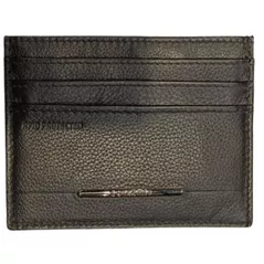 Portmoneu Samsonite Eluxe SLG-732 - 6CC H S Albastru (151920/1277)