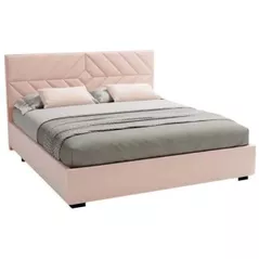 Pat my-STYLE my-Ruby 90x200 (P25D90M10)