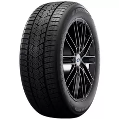Anvelopă Linglong 195/60 R18 Sport Master Winter 96H