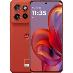 Смартфон Motorola Edge 50 Neo 8/256GB Poinciana