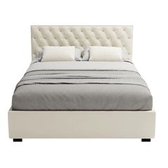 Pat my-STYLE my-Mona 90x200 (P09D90M01)