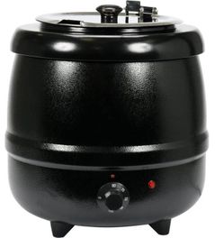 Marmită profesională Yato YG-04250