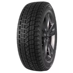 Anvelopă Nereus 225/60 R18 104H NS806