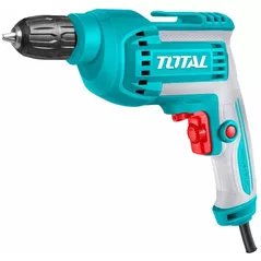 Дрель Total tools TD551082