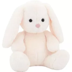 Мягкая игрушка Orange Toys 2336/20 The Snowball Bunny 20cm